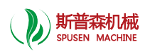 揚(yáng)州斯普森機(jī)械制造有限公司 揚(yáng)州斯普森機(jī)械制造有限公司